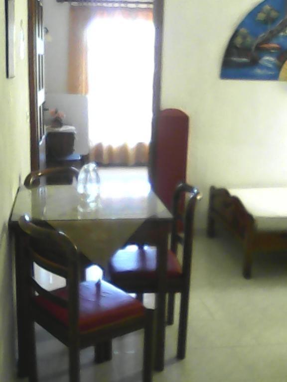 Hotel Mary Marathokampos Room photo