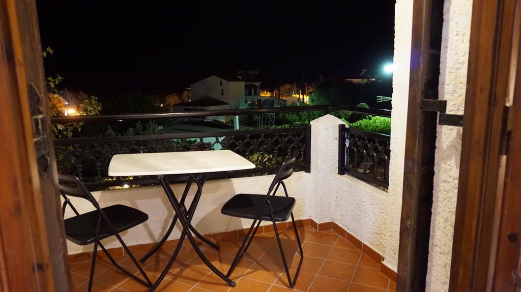 Hotel Mary Marathokampos Room photo